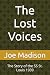 The Lost Voices: The Story ...