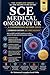 SCE Medical Oncology UK - Combined Edition (All Nine Volumes): A Comprehensive Revision Series