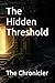 The Hidden Threshold