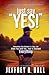 Just Say Yes!: Remember One Moment In Your Life When You Said Yes … And It Changed Everything