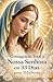Consagração Total a Nossa Senhora em 33 Dias para Mulheres: Guia católico com orações diárias, reflexões e rosário para a consagração total à Virgem Maria (Portuguese Edition)