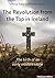 The Revolution from the Top in Iceland: The birth of an early modern state