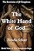The White Hand of God: The Revelation of JP Templeton (The Templeton Saga Book 9)
