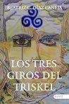 Los tres giros de...