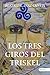 Los tres giros del triskel