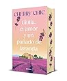 Giulia, el amor y...
