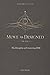 Move As Designed: The Disci...