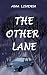 The Other Lane