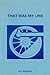 That Was My Line: Life in the Railway Service