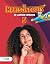 Imprescindibles. Llengua 5
