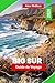 Big Sur Guide de voyage 2026: Découvrez des falaises côtières spectaculaires, des routes panoramiques, des forêts de séquoias, des aventures en plein ... votre voyage en Californie (French Edition)
