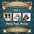 BRAVE WORKING DOGS: Three Amazing Stories: Patsy, Togo, Proteo (Volume 1 of the Series)