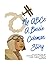 My ABCs: A Bessie Coleman Story