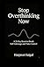Stop overthinking now-A 21 - Reset to Break Self Sabotage and Take Control