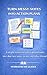 Turn Messy Notes Into Actio...
