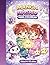 Manga mágico para colorear (Spanish Edition)