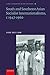 Socialist Internationalism in South and Southeast Asia, c1947-1960 (Global Connections: Routes and Roots)