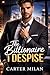 The Billionaire I Despise: A gripping enemies-to-lovers Billionaire romance