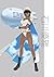 石川優雅画集（TW2026） (Japanese Edition)