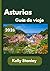 Asturias Guía de viaje 2026 (Spanish Edition)