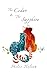 The Cedar & The Sapphire: T...