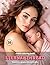 ETERNAL THREAD – Adult Coloring Book | Realistic Grayscale Family Portraits | for Relaxation and Mindful Creativity: English Edition (Colorful Adventures)