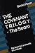 THE COVENANT T R I L O G Y - The Seam: The Seam isn’t a network. It’s a refusal.