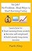 No Job? No Problem : Real W...