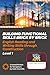 Building Functional Skills Brick By Brick: Level 1: A Functional Skills-Based Approach Using Interest-Led Learning by Navigators Education