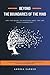 BEYOND THE BOUNDARIES OF THE MIND: ARE YOU READY TO DISCOVER WHAT YOU ARE TRULY CAPABLE OF?