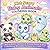 Not Scary Baby Animals Coloring Book: For Kids, Tweens & Young Teens. Relaxing Mandala Designs to Color