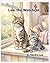 Loki the Watchcat (Animal Friends Storytime Series)