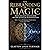 The Rebranding of Magic: How Ancient Mind Power Became Quantum Manifestation