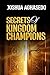 Secrets of Kingdom Champions