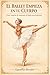 El Ballet empieza em tu cuerpo: Guia completa de anatomia Y pedagogia para bailarinas que quieren melhorar de verdad (Spanish Edition)