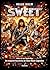 Sweet – Mehr als nur Teenie-Pop - Die komplette Geschichte der Glam-Rock-Legenden (German Edition)