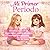 Mi Primer Período: Guía para niñas sobre la menstruación, cambios del cuerpo, emociones y autoestima – Libro educativo para niñas de 9 a 12 años (Spanish Edition)