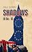 Shadows in No. 10: Page-tur...