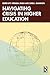 Navigating Crisis in Higher...