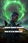 Dungeon Emperor A...