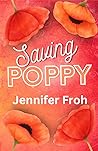 Saving Poppy