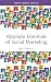 Absolute Essentials of Soci...