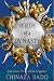 Birth of a Dynasty (Birth of a Dynasty #1)