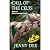 Call of the Celts: Book One...