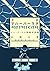 Mahabharata Japanese Translation / Hrada Pravesha Parvan Mahabharata abridged translation series (Japanese Edition)