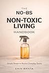 The No-BS Non-Tox...