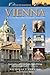 Vienna: A Cultural and Lite...