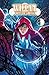 Wiccan: Witches' Road
