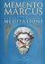 Memento Marcus by Andrii Datsenko