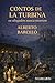 Contos de La Turbina: Os afogados nunca morrem (Portuguese Edition)